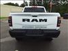 2024 RAM 2500 Power Wagon