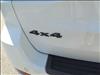 2021 Jeep Grand Cherokee 80th Anniversary Edition