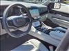 2024 Wagoneer Grand Wagoneer L Base