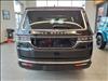 2024 Wagoneer Grand Wagoneer L Base