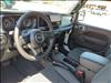 2024 Jeep Gladiator Sport