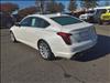 2020 Cadillac CT5 Luxury