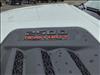 2024 RAM 2500 Power Wagon
