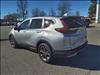 2020 Honda CR-V Hybrid EX