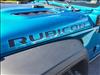 2024 Jeep Wrangler Rubicon 4xe