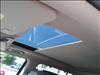 2024 Wagoneer Grand Wagoneer L Base