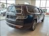2024 Wagoneer Grand Wagoneer L Base