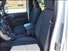 2024 Jeep Gladiator Sport