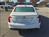 2020 Cadillac CT5 Luxury