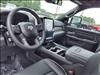 2024 RAM 2500 Power Wagon