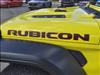 2022 Jeep Wrangler Rubicon