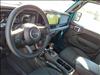 2024 Jeep Wrangler Rubicon 4xe
