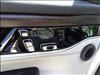 2024 Wagoneer Grand Wagoneer L Base