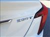 2020 Cadillac CT5 Luxury