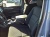 2024 Honda Ridgeline Sport
