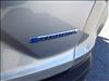 2020 Honda CR-V Hybrid EX