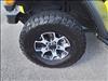 2022 Jeep Wrangler Rubicon