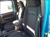 2024 Jeep Wrangler Rubicon 4xe