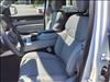 2024 Wagoneer Grand Wagoneer L Base
