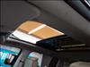 2024 Wagoneer Grand Wagoneer L Base