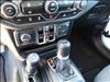 2024 Jeep Gladiator Sport