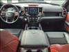 2024 RAM 1500 Rebel