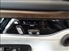 2024 Wagoneer Grand Wagoneer L Base