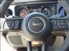 2024 Jeep Gladiator Sport