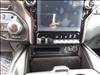 2024 RAM 2500 Power Wagon