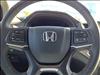 2024 Honda Ridgeline Sport
