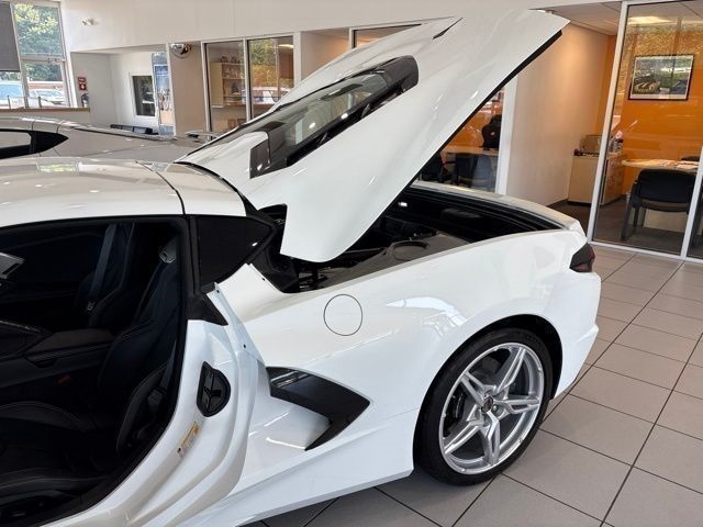 ChevroletCorvette10