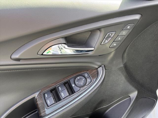 2025 Chevrolet Malibu LT 2LT