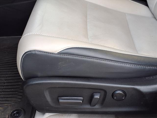 2019 Lexus RX 350 350