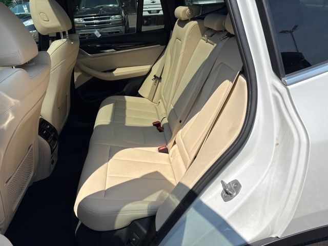 BMWX310