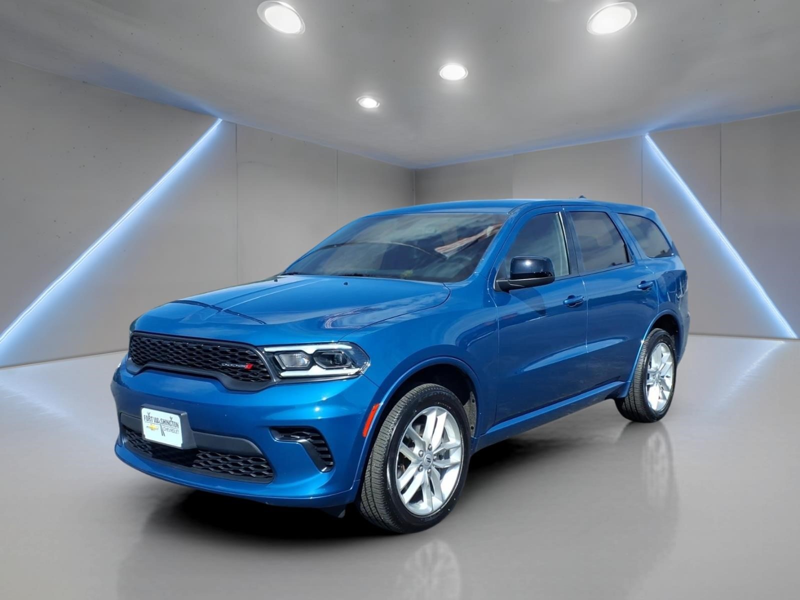 DodgeDurango10