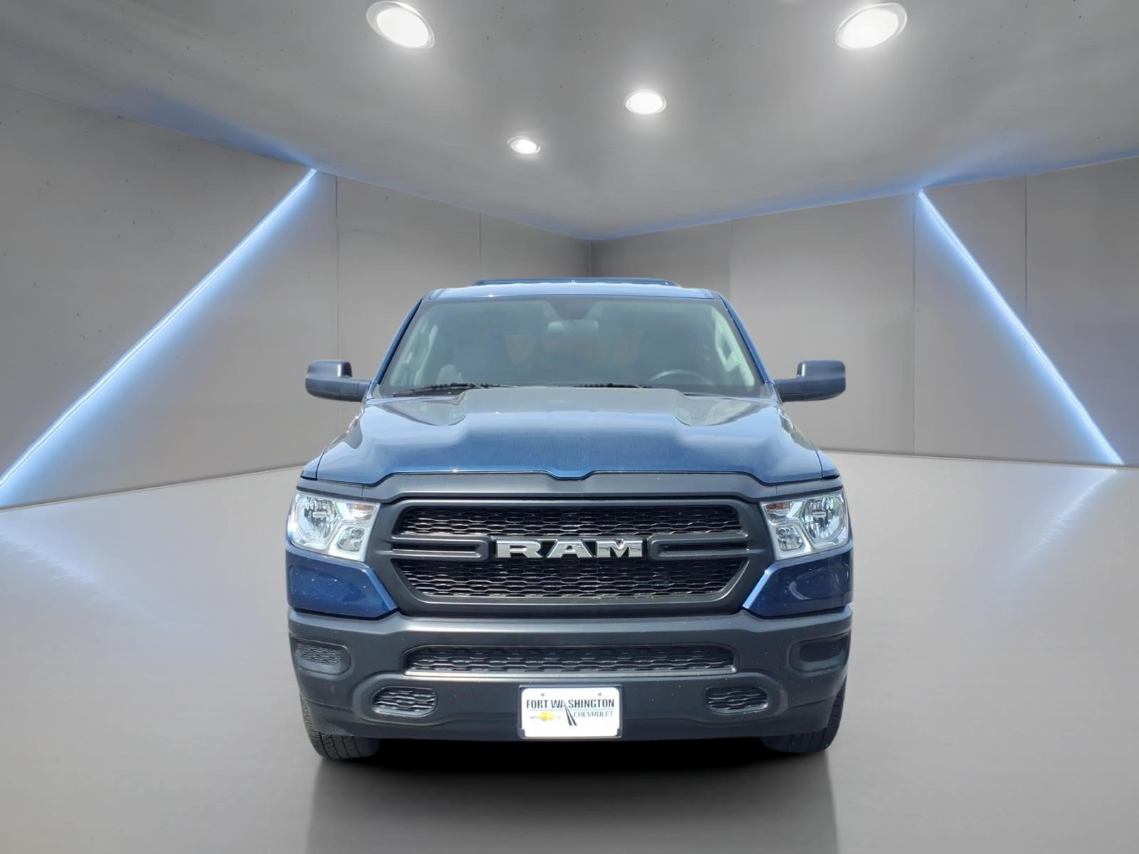 RAM150010