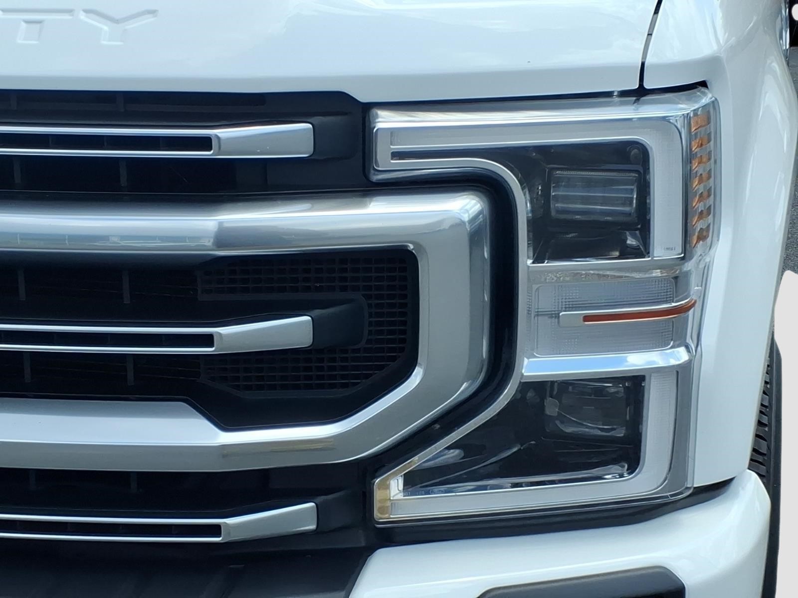 FordF-350 Super Duty10