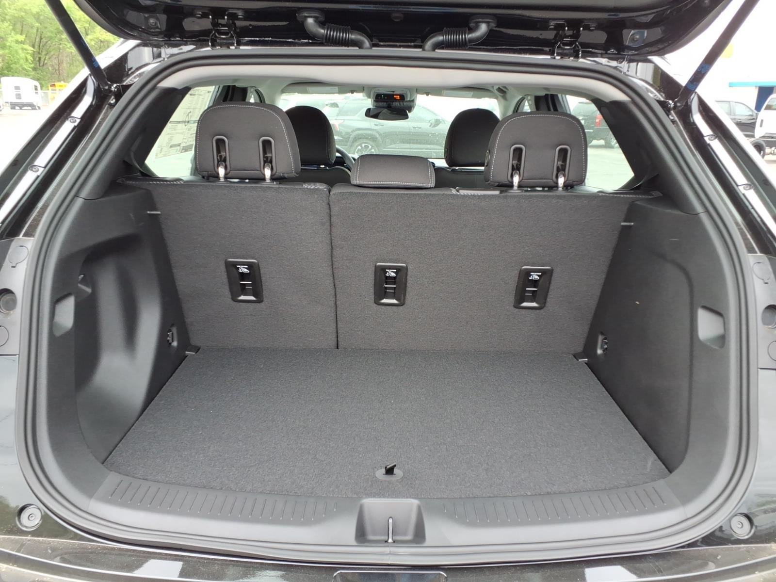 ChevroletBolt10