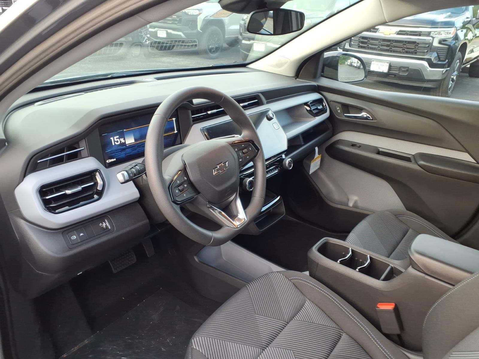 ChevroletBolt10