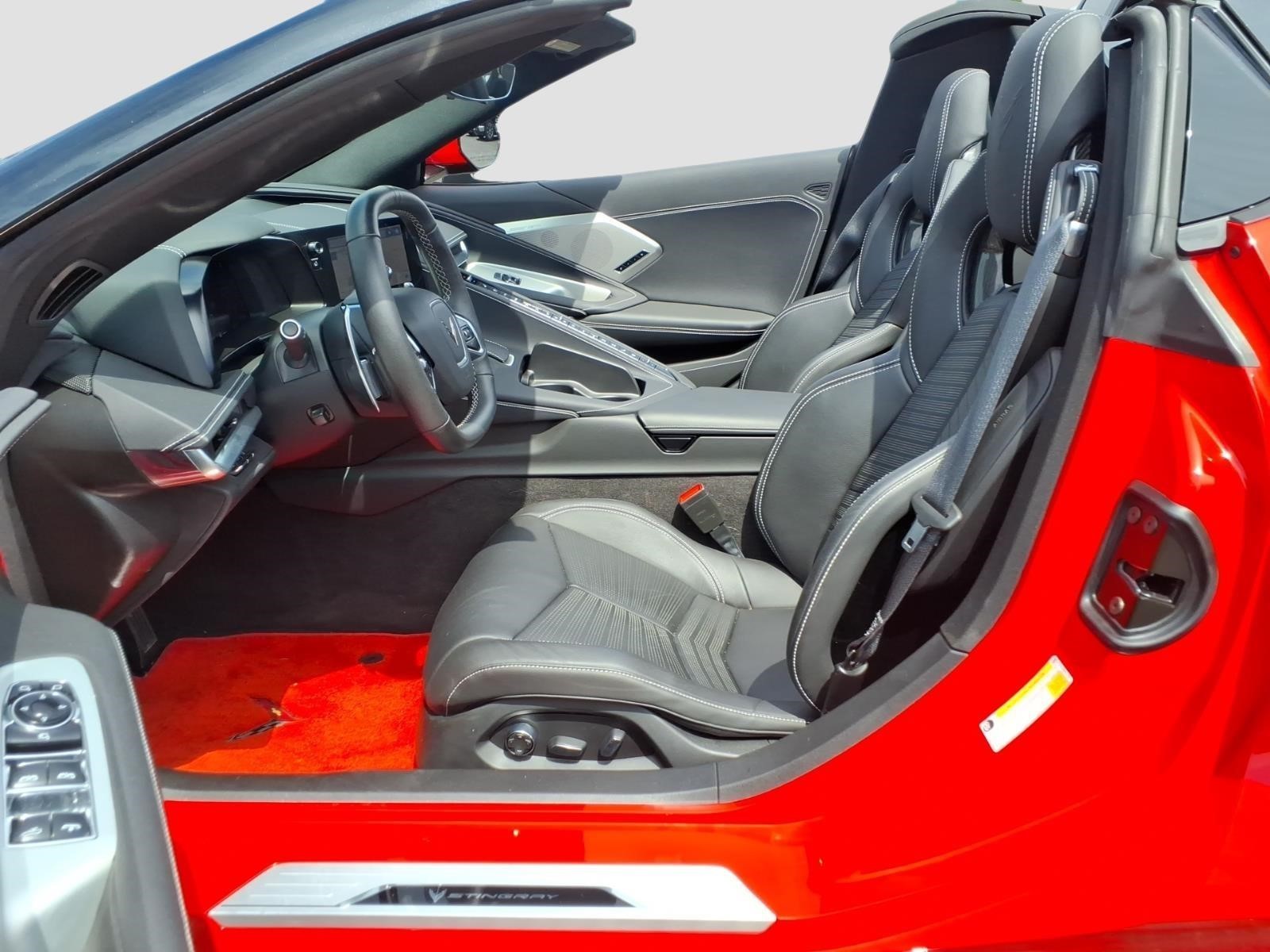 ChevroletCorvette10