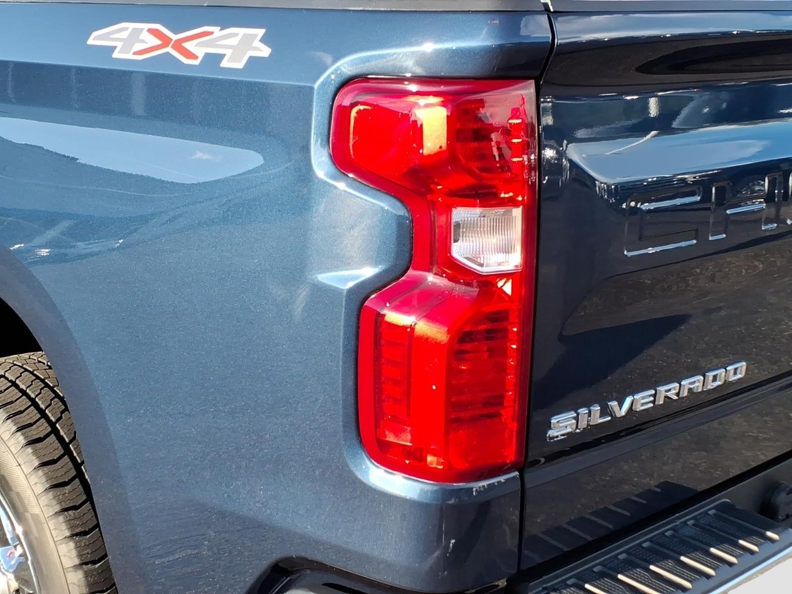 ChevroletSilverado 150010