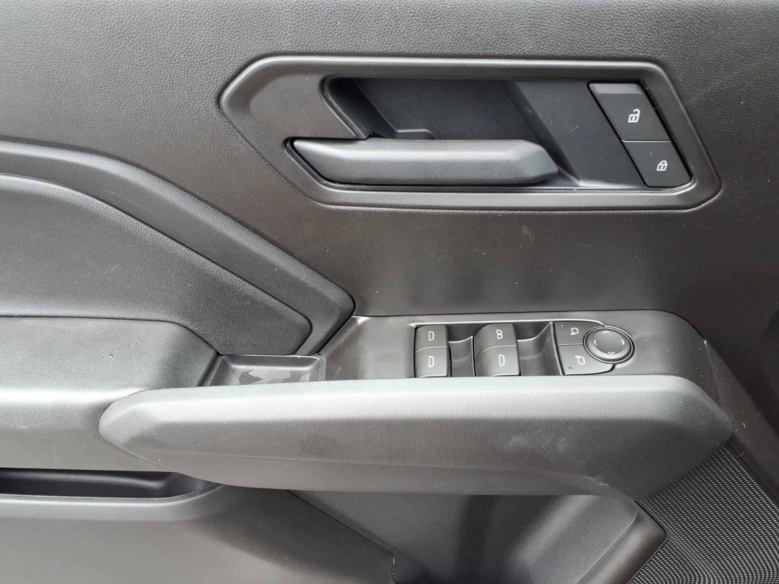 ChevroletColorado10