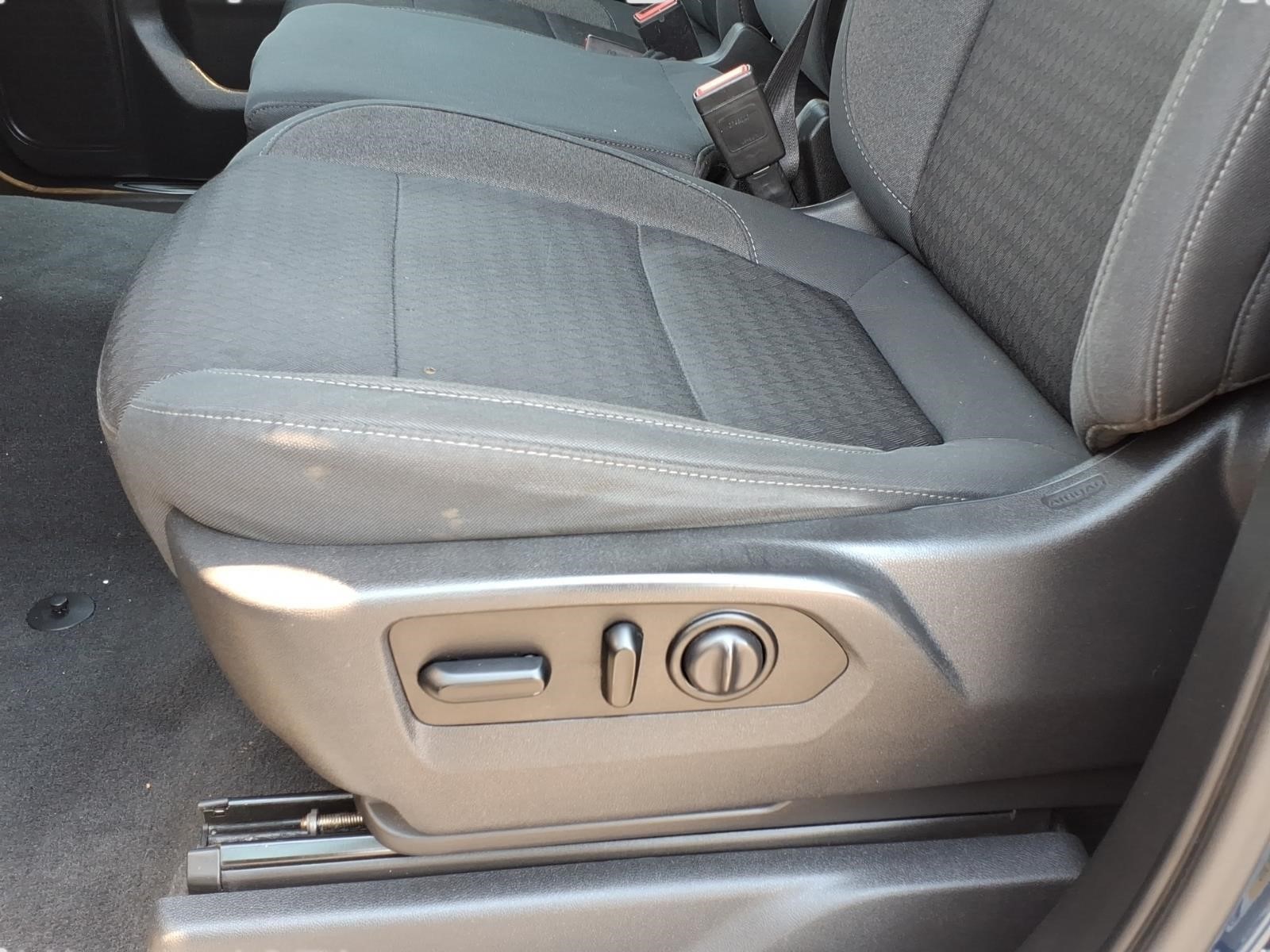 ChevroletSilverado 150010