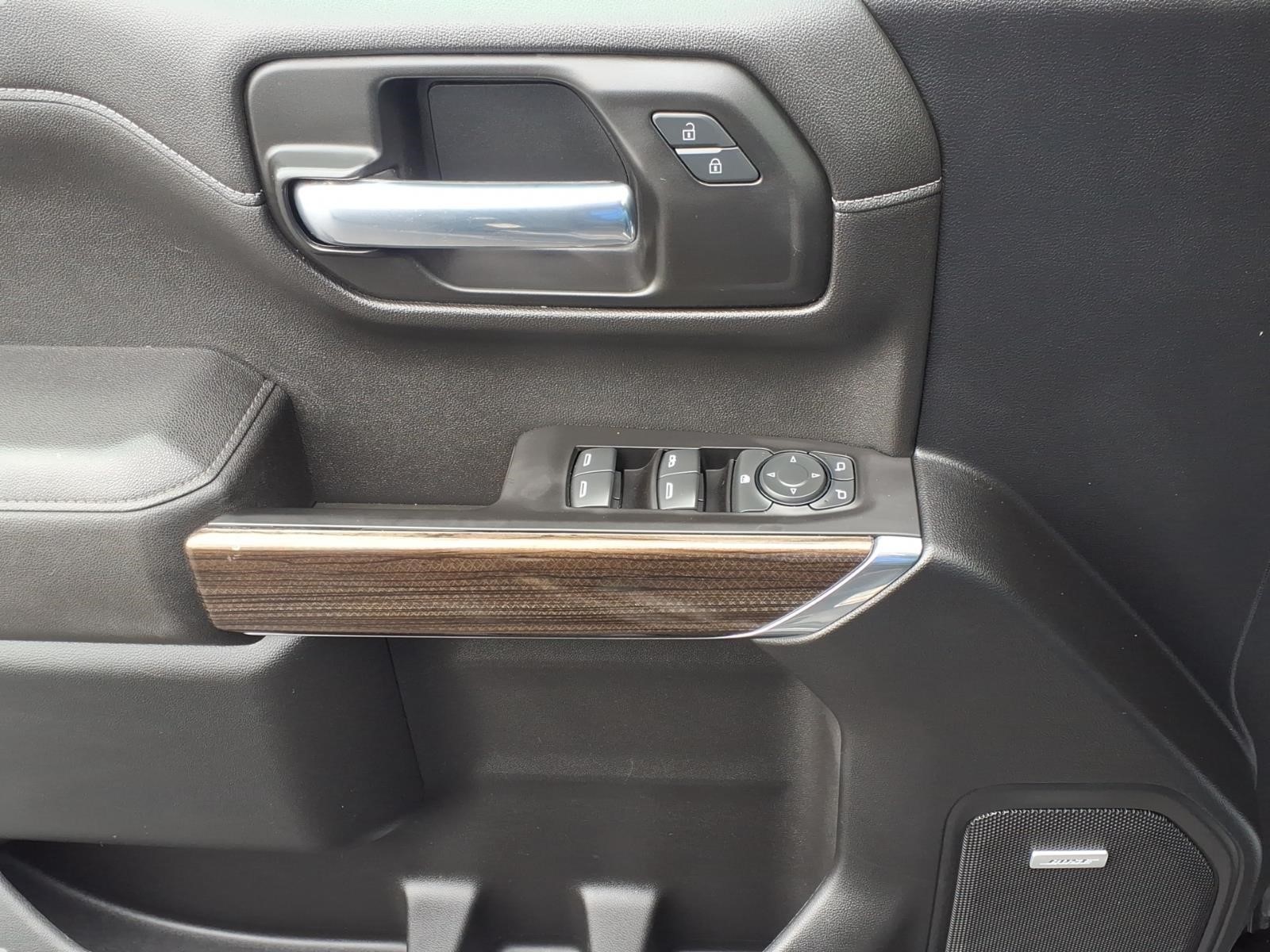 ChevroletSilverado 150010
