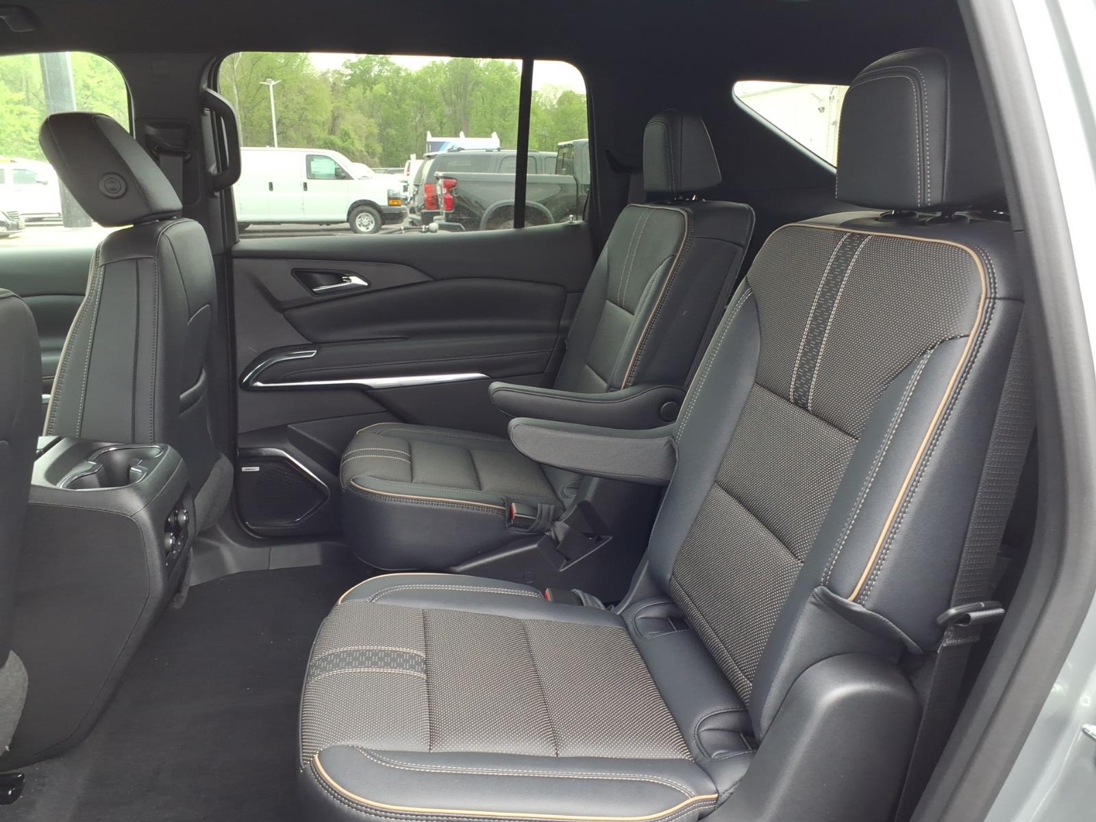 ChevroletTraverse10