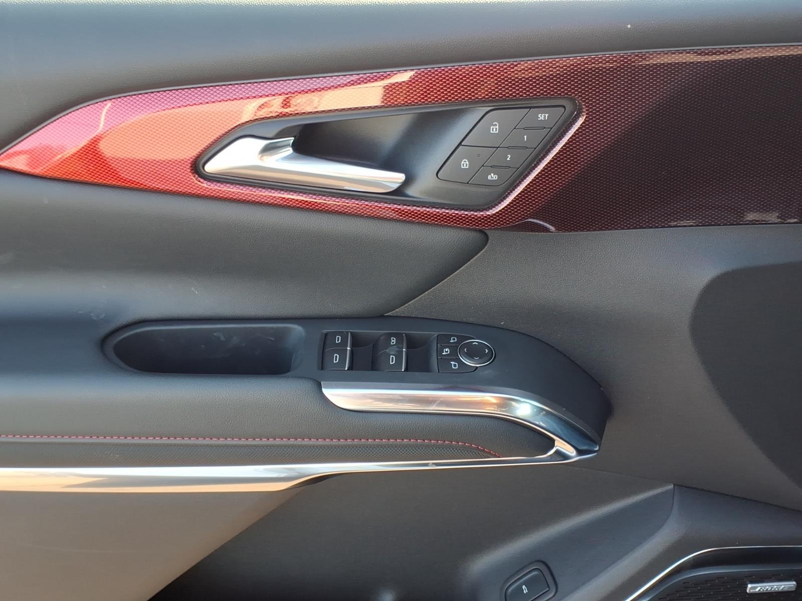 ChevroletTraverse10