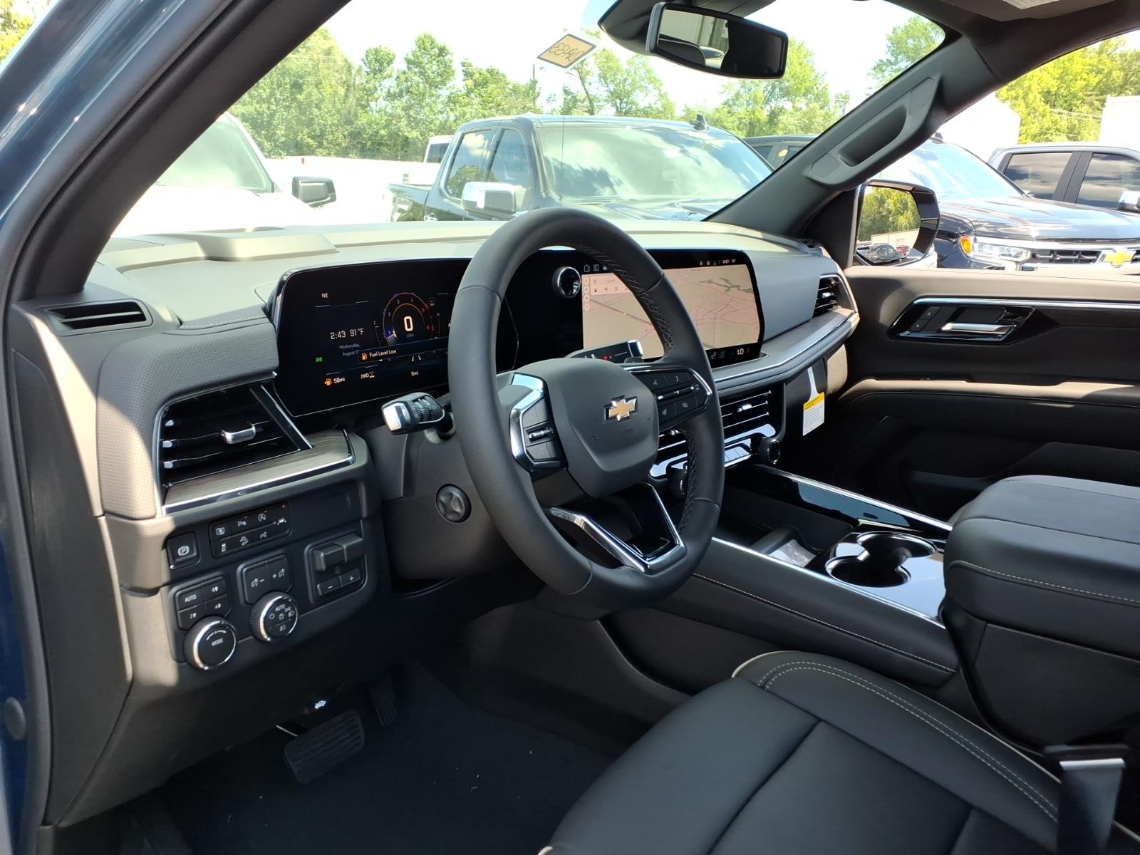 ChevroletSuburban10