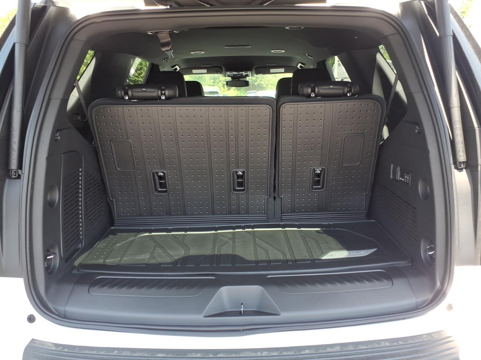 ChevroletTahoe10