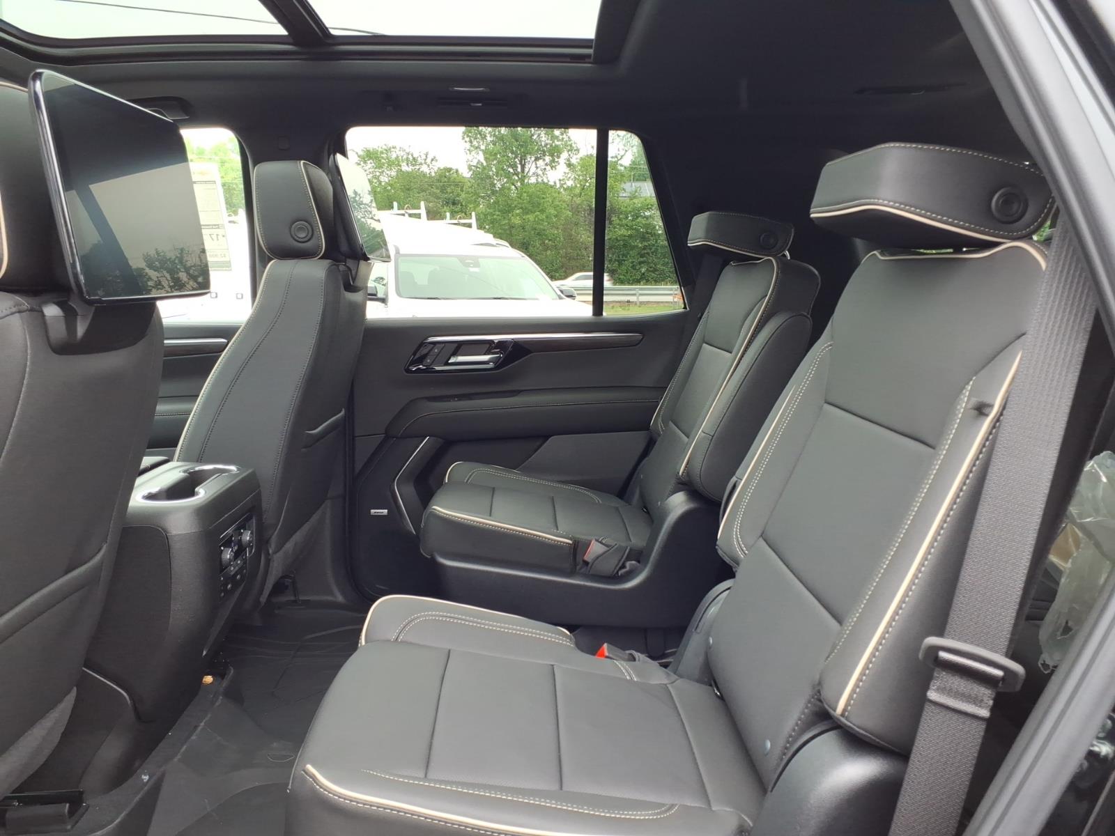 ChevroletTahoe10