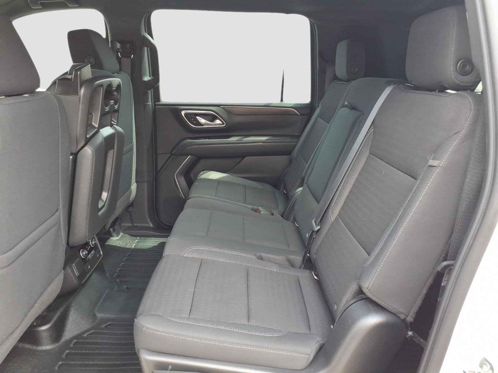 ChevroletSuburban10